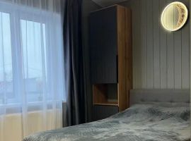 Дом в Рязанская область, Рязань Труженик СТ, 114 (100 м²) - . Рязань - фото 23