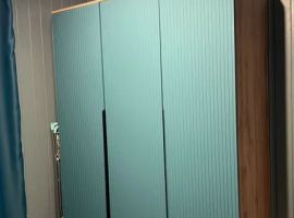 Дом в Рязанская область, Рязань Труженик СТ, 114 (100 м²) - . Рязань - фото 25