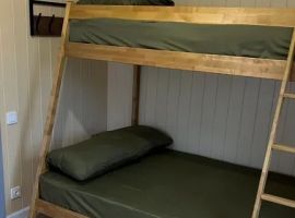Дом в Рязанская область, Рязань Труженик СТ, 114 (100 м²) - . Рязань - фото 4