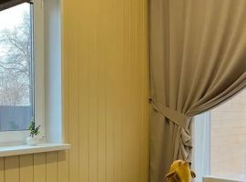 Дом в Рязанская область, Рязань Труженик СТ, 114 (100 м²) - . Рязань - фото 5
