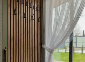Дом в Рязанская область, Рязань Труженик СТ, 114 (100 м²) - . Рязань - фото 6