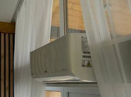 Дом в Рязанская область, Рязань Труженик СТ, 114 (100 м²) - . Рязань - фото 7