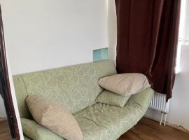 Дом в Рязанская область, Рязань Коммунистический пер., 8 (180 м²) - . Рязань - фото 9
