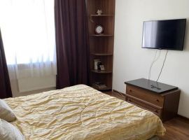 Дом в Рязанская область, Рязань Коммунистический пер., 8 (180 м²) - . Рязань - фото 10