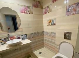 Дом в Рязанская область, Рязань Коммунистический пер., 8 (180 м²) - . Рязань - фото 12
