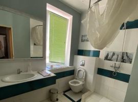 Дом в Рязанская область, Рязань Коммунистический пер., 8 (180 м²) - . Рязань - фото 13