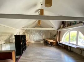Дом в Рязанская область, Рязань Коммунистический пер., 8 (180 м²) - . Рязань - фото 14