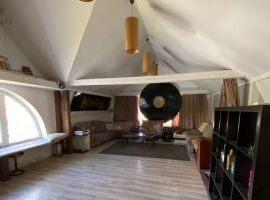Дом в Рязанская область, Рязань Коммунистический пер., 8 (180 м²) - . Рязань - фото 15