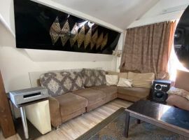 Дом в Рязанская область, Рязань Коммунистический пер., 8 (180 м²) - . Рязань - фото 16