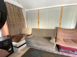 Дом в Рязанская область, Рязань Коммунистический пер., 8 (180 м²) - . Рязань - фото 17