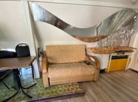 Дом в Рязанская область, Рязань Коммунистический пер., 8 (180 м²) - . Рязань - фото 18