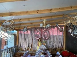 Дом в Рязанская область, Рязань Коммунистический пер., 8 (180 м²) - . Рязань - фото 20