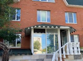 Дом в Рязанская область, Рязань Коммунистический пер., 8 (180 м²) - . Рязань - фото 3