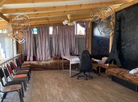 Дом в Рязанская область, Рязань Коммунистический пер., 8 (180 м²) - . Рязань - фото 5