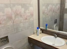 Дом в Рязанская область, Рязань Коммунистический пер., 8 (180 м²) - . Рязань - фото 7