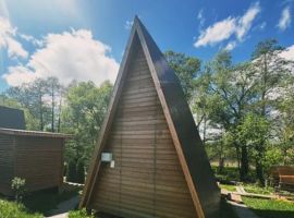 Дом в Рязанская область, Рязань ул. Порядок, 89 (17 м²) - . Рязань - фото 14