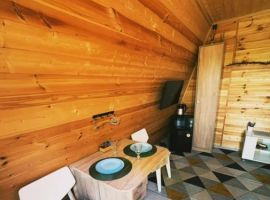 Дом в Рязанская область, Рязань ул. Порядок, 89 (17 м²) - . Рязань - фото 5