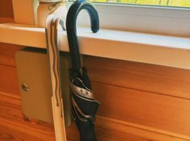 Дом в Рязанская область, Рязань ул. Порядок, 89 (17 м²) - . Рязань - фото 7