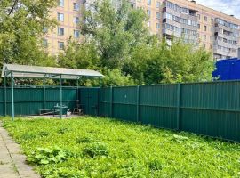 Дом в Рязанская область, Рязань ул. Ленинского Комсомола, 15Г (360 м²) - . Рязань - фото 10