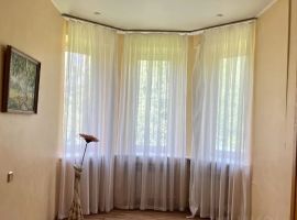Дом в Рязанская область, Рязань ул. Ленинского Комсомола, 15Г (360 м²) - . Рязань - фото 11