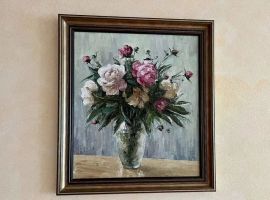 Дом в Рязанская область, Рязань ул. Ленинского Комсомола, 15Г (360 м²) - . Рязань - фото 12