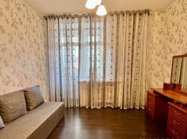Дом в Рязанская область, Рязань ул. Ленинского Комсомола, 15Г (360 м²) - . Рязань - фото 13