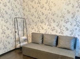 Дом в Рязанская область, Рязань ул. Ленинского Комсомола, 15Г (360 м²) - . Рязань - фото 14