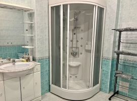 Дом в Рязанская область, Рязань ул. Ленинского Комсомола, 15Г (360 м²) - . Рязань - фото 15