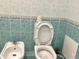 Дом в Рязанская область, Рязань ул. Ленинского Комсомола, 15Г (360 м²) - . Рязань - фото 16
