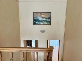 Дом в Рязанская область, Рязань ул. Ленинского Комсомола, 15Г (360 м²) - . Рязань - фото 17