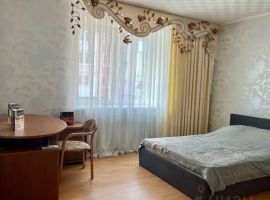 Дом в Рязанская область, Рязань ул. Ленинского Комсомола, 15Г (360 м²) - . Рязань - фото 18