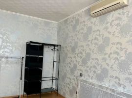 Дом в Рязанская область, Рязань ул. Ленинского Комсомола, 15Г (360 м²) - . Рязань - фото 19