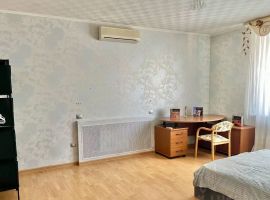 Дом в Рязанская область, Рязань ул. Ленинского Комсомола, 15Г (360 м²) - . Рязань - фото 20