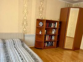 Дом в Рязанская область, Рязань ул. Ленинского Комсомола, 15Г (360 м²) - . Рязань - фото 21