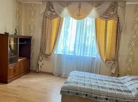 Дом в Рязанская область, Рязань ул. Ленинского Комсомола, 15Г (360 м²) - . Рязань - фото 22