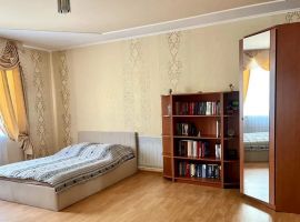 Дом в Рязанская область, Рязань ул. Ленинского Комсомола, 15Г (360 м²) - . Рязань - фото 23