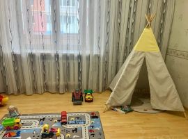 Дом в Рязанская область, Рязань ул. Ленинского Комсомола, 15Г (360 м²) - . Рязань - фото 24