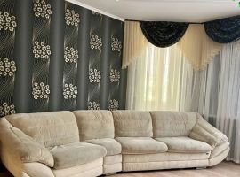 Дом в Рязанская область, Рязань ул. Ленинского Комсомола, 15Г (360 м²) - . Рязань - фото 26