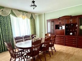 Дом в Рязанская область, Рязань ул. Ленинского Комсомола, 15Г (360 м²) - . Рязань - фото 2
