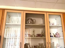 Дом в Рязанская область, Рязань ул. Ленинского Комсомола, 15Г (360 м²) - . Рязань - фото 29