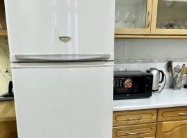 Дом в Рязанская область, Рязань ул. Ленинского Комсомола, 15Г (360 м²) - . Рязань - фото 30