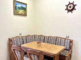 Дом в Рязанская область, Рязань ул. Ленинского Комсомола, 15Г (360 м²) - . Рязань - фото 31