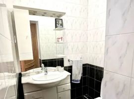 Дом в Рязанская область, Рязань ул. Ленинского Комсомола, 15Г (360 м²) - . Рязань - фото 32