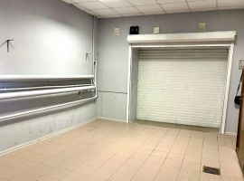 Дом в Рязанская область, Рязань ул. Ленинского Комсомола, 15Г (360 м²) - . Рязань - фото 33