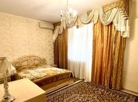 Дом в Рязанская область, Рязань ул. Ленинского Комсомола, 15Г (360 м²) - . Рязань - фото 3
