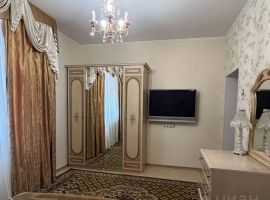 Дом в Рязанская область, Рязань ул. Ленинского Комсомола, 15Г (360 м²) - . Рязань - фото 5