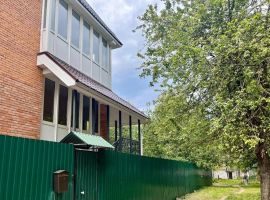Дом в Рязанская область, Рязань ул. Ленинского Комсомола, 15Г (360 м²) - . Рязань - фото 6
