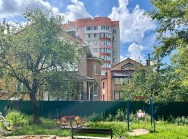 Дом в Рязанская область, Рязань ул. Ленинского Комсомола, 15Г (360 м²) - . Рязань - фото 8
