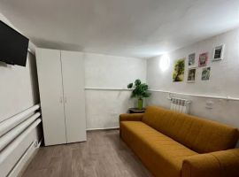 Дом в Ростовская область, Таганрог Итальянский пер., 122 (18 м²) - . Таганрог - фото 0