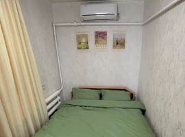 Дом в Ростовская область, Таганрог Итальянский пер., 122 (18 м²) - . Таганрог - фото 1
